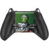 Dragon Ball Z Picolo Portrait Xbox Elite Wireless Controller Series 2 Skin