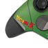Dragon Ball Z Picolo Portrait Xbox Elite Wireless Controller Series 2 Skin