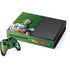 Dragon Ball Z Picolo Portrait Xbox One Skins