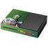 Dragon Ball Z Picolo Portrait Xbox One Skins