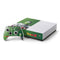 Dragon Ball Z Picolo Portrait Xbox One S All-Digital Edition Bundle Skin