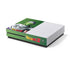 Dragon Ball Z Picolo Portrait Xbox One Skins