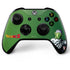 Dragon Ball Z Picolo Portrait Xbox One X Bundle Skin