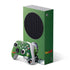 Dragon Ball Z Picolo Portrait Xbox Series S Skins