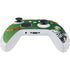Dragon Ball Z Picolo Portrait Xbox Series S Controller Skin