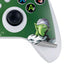 Dragon Ball Z Picolo Portrait Xbox Series S Controller Skin