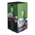 Dragon Ball Z Picolo Portrait Xbox Series X Bundle Skin
