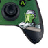 Dragon Ball Z Picolo Portrait Xbox Series X Bundle Skin