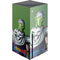 Dragon Ball Z Picolo Portrait Xbox Series X Console Skin