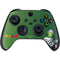 Dragon Ball Z Picolo Portrait Xbox Series X Controller Skin