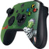 Dragon Ball Z Picolo Portrait Xbox Series X Controller Skin