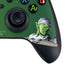 Dragon Ball Z Picolo Portrait Xbox Series X Controller Skin