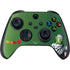 Dragon Ball Z Picolo Portrait Xbox Series X Skins