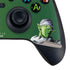 Dragon Ball Z Picolo Portrait XBox Series X Digital Edition Bundle Skin