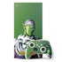 Dragon Ball Z Picolo Portrait Xbox Series X Skins