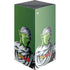 Dragon Ball Z Picolo Portrait Xbox Series X Skins
