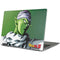 Dragon Ball Z Picolo Portrait Yoga 710 14in Skin