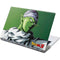 Dragon Ball Z Picolo Portrait Yoga 910 2-in-1 14in Touch-Screen Skin