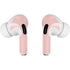 Disney Winnie the Pooh Piglet Portrait AirPods Skins