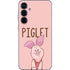 Disney Winnie the Pooh Piglet Portrait Galaxy A35 5G Skin
