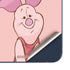 Disney Winnie the Pooh Piglet Portrait Galaxy A36 5G Skin