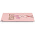 Disney Winnie the Pooh Piglet Portrait Apple iPad Air Skin