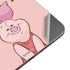 Disney Winnie the Pooh Piglet Portrait Apple iPad Mini Skin