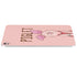 Disney Winnie the Pooh Piglet Portrait iPad Pro 13in M4 (2024) Skin