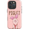 Disney Winnie the Pooh Piglet Portrait iPhone 16 Pro Max Magsafe Impact Case