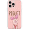 Disney Winnie the Pooh Piglet Portrait iPhone 16 Pro Max Skin