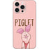 Disney Winnie the Pooh Piglet Portrait iPhone 16 Pro Max Skin