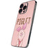 Disney Winnie the Pooh Piglet Portrait iPhone 16 Pro Skin
