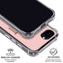 Disney Winnie the Pooh Piglet Portrait iPhone 16e MagSafe Case