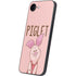 Disney Winnie the Pooh Piglet Portrait iPhone 16e Skin