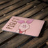 Disney Winnie the Pooh Piglet Portrait Apple MacBook Air Skin
