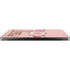 Disney Winnie the Pooh Piglet Portrait Apple MacBook Pro 14-inch Skin