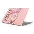 Disney Winnie the Pooh Piglet Portrait Apple MacBook Pro 16-inch Skin