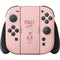 Disney Winnie the Pooh Piglet Portrait Nintendo Switch 2 (2025) Joy-Con Controller Skin