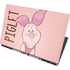 Disney Winnie the Pooh Piglet Portrait Dell Precision Skin