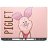 Disney Winnie the Pooh Piglet Portrait Dell Precision Skin