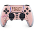 Disney Winnie the Pooh Piglet Portrait PS5 DualSense Edge Pro Controller Skin
