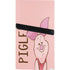 Disney Winnie the Pooh Piglet Portrait PS5 Pro Console Skin