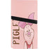 Disney Winnie the Pooh Piglet Portrait PS5 Pro Disk Console Skin