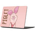 Disney Winnie the Pooh Piglet Portrait Surface Laptop 7 13.8in Skin
