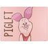 Disney Winnie the Pooh Piglet Portrait Surface Laptop 7 15in Skin