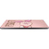 Disney Winnie the Pooh Piglet Portrait Surface Laptop 7 15in Skin