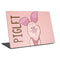 Disney Winnie the Pooh Piglet Portrait Laptop Skins