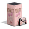 Disney Winnie the Pooh Piglet Portrait XBox Series X Digital Edition Bundle Skin
