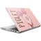 Disney Winnie the Pooh Piglet Portrait HP ZBook Fury 16 G10 Skin