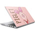 Disney Winnie the Pooh Piglet Portrait HP ZBook Fury 16 G10 Skin